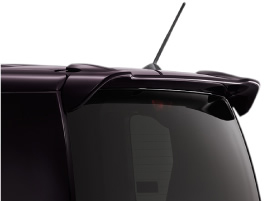 �J���[�h�e�[���Q�[�g�X�|�C���[