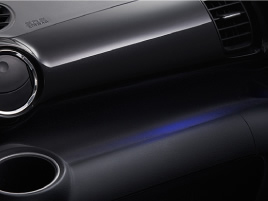 �u���[�C���~�l�[�V�����i�C���p�l�g���C�j