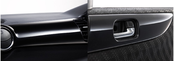 �s�A�m�u���b�N���C���p�l�K�[�j�b�V���A�s�A�m�u���b�N���h�A�K�[�j�b�V��