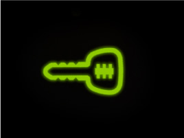 �C���r���C�U�[