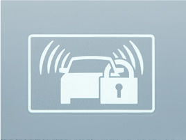 �Z�L�����e�B�A���[��