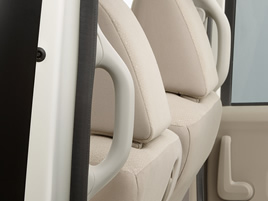 �Z���^�[�s���[�O���b�v�i���E�j