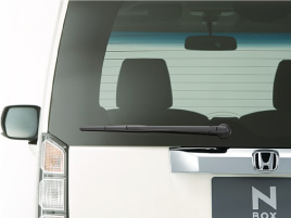 �E�H�b�V���[�t�Ԍ����A���C�p�[�i���o�[�X�A���j