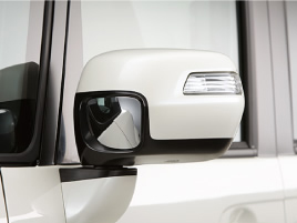 �d���i�[�������R���J���[�h�h�A�~���[