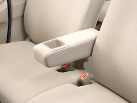 �t�����g�V�[�g�A�[�����X�g�i�|�P�b�g�t�j