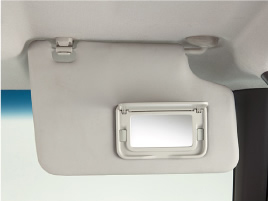 �o�j�e�B�~���[�t�T���o�C�U�[�i�^�]�ȁq�`�P�b�g�z���_�[�t�r/����ȁj