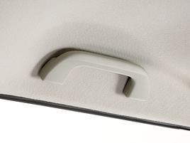 �O���u���[��