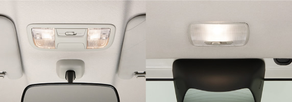 �t�����g�}�b�v�����v�A���Q�b�W���[�������v