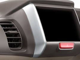 �V���o�[�h���I�[�f�B�I�K�[�j�b�V��