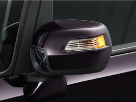 �h�A�~���[�E�C���J�[