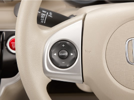 �K�[�j�b�V���t�X�e�A�����O�z�C�[��