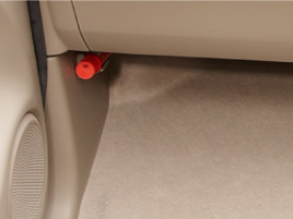 �x�[�W���E�t���A�J�[�y�b�g