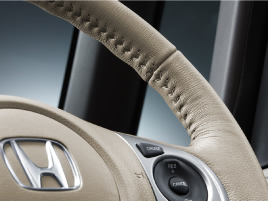 �{�v���X�e�A�����O�z�C�[��