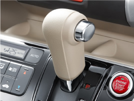 �N���[�����b�L�E�Z���N�g���o�[�{�^��