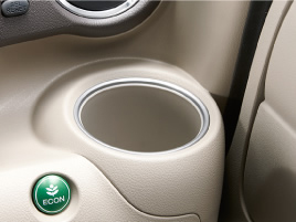 �V���o�[�����O�h���h�����N�z���_�[