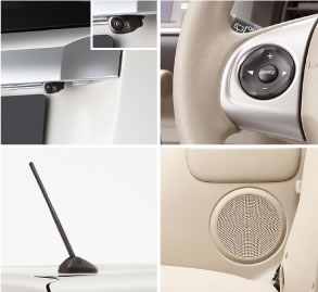 �i�r�����p�X�y�V�����p�b�P�[�W