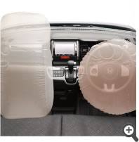 �^�]�ȗpi-SRS�G�A�o�b�O�V�X�e���q�A���e�ʕω��^�C�v�r������� �pSRS�G�A�o�b�O�V�X�e��