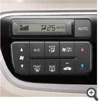 �t���I�[�g�E�G�A�R���f�B�V���i�[