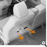 ���A�q�[�^�[�_�N�g