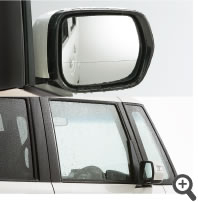 �e��/�q�[�e�b�h�h�A�~���[�{�t�����g�h�A�����K���X�i4WD�ԁj