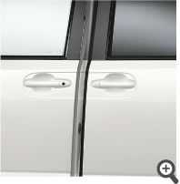 �X���C�h�h�A�E�C�[�W�[�N���[�U�[�i���A�����j