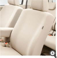 �A�����N���[���V�[�g