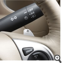 �p�h���V�t�g