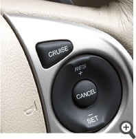 �N���[�Y�R���g���[��