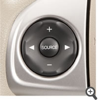 �Ɩ��t�I�[�f�B�I�����[�g�R���g���[���X�C�b�`