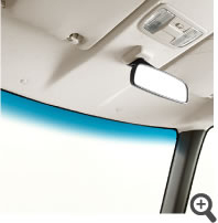 �n�[�t�V�F�C�h�E�t�����g�E�C���h�E