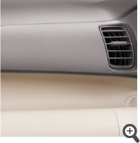 �u���E�����x�[�W���E�C���p�l