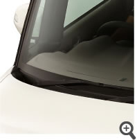 �ԑ��A���o���A�u���Ԍ��t�����g���C�p�[