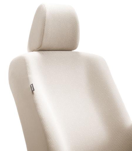 �A�����N���[���V�[�g