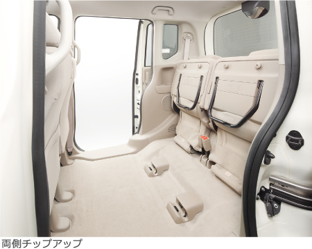 �����`�b�v�A�b�v