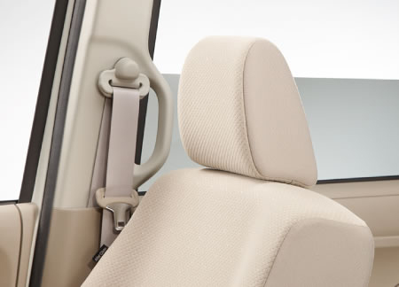 �z���Ռ��ɘa�t�����g�V�[�g