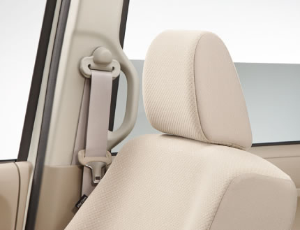 �z���Ռ��ɘa�t�����g�V�[�g