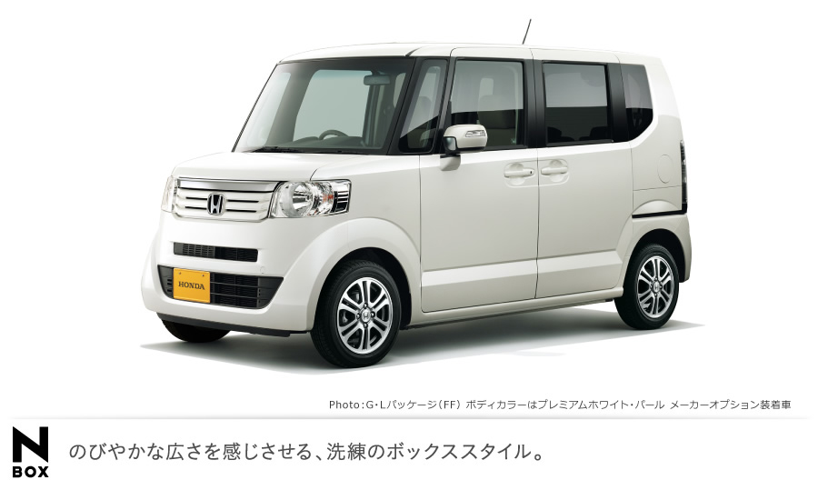 Photo�FG�EL�p�b�P�[�W�iFF�j �{�f�B�J���[�̓v���~�A���z���C�g�E�p�[�� ���[�J�[�I�v�V����������