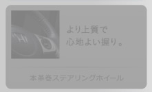 �{�v���X�e�A�����O�z�C�[��