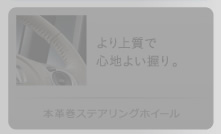 �{�v���X�e�A�����O�z�C�[��