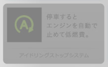 �A�C�h�����O�X�g�b�v�V�X�e��