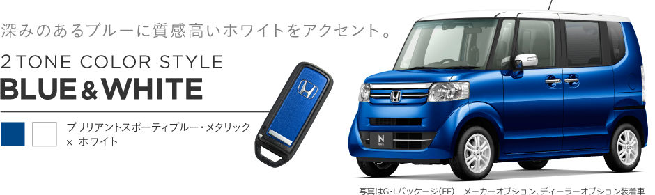 �[�݂̂���u���[�Ɏ��������z���C�g���A�N�Z���g�B