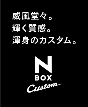 �Е����X�B�P�������B�Ӑg�̃J�X�^���B