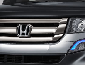 �J�X�^���f�U�C���t�����g�O����