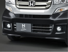 �J�X�^���f�U�C���o���p�[