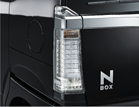 ���t���N�^�[�ʑ̌^���A�R���r�l�[�V���������v