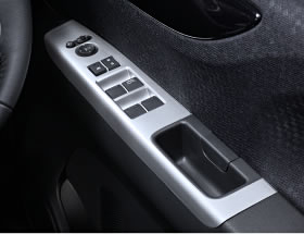 �V���o�[�h���p���[�E�C���h�E�X�C�b�`�p�l��