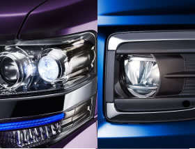 LED�|�W�V���������vLED�^�t�H�O���C�g