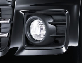 �t�H�O���C�g