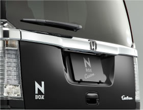 �J�X�^���f�U�C�����A���C�Z���X�K�[�j�b�V��