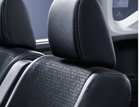 �v���C���X���[�X���g���R�b�g�R���r�V�[�g